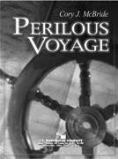 Perilous Voyage - clicca qui