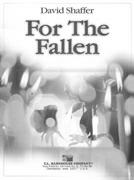 For the Fallen - clicca qui