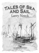 Tales of Sea and Sail - clicca qui