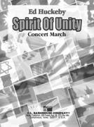 Spirit of Unity - clicca qui