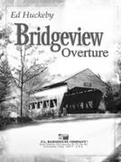 Bridgeview Overture - clicca qui