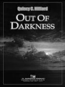 Out of Darkness - clicca qui