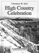 High Country Celebration - clicca qui