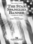 Star Spangled Banner, The - clicca qui