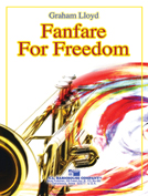 Fanfare for Freedom - cliccare qui Fanfare for Freedom - cliccare qui