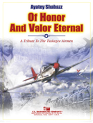 Of Honor and Valor Eternal - cliccare qui