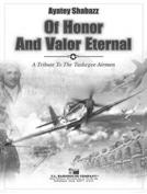 Of Honor and Valor Eternal - clicca qui