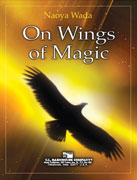 On Wings of Magic - cliccare qui