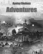 Adventures - clicca qui