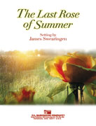 Last Rose of Summer, The - cliccare qui Last Rose of Summer, The - cliccare qui