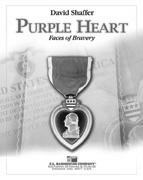 Purple Heart - clicca qui