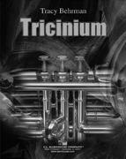 Tricinium - clicca qui