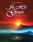 In His Grace - cliccare qui