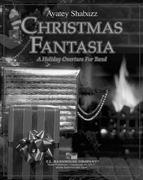 Christmas Fantasia - clicca qui