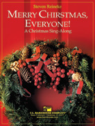 Merry Christmas Everyone! (A Christmas Sing-A-Long) - cliccare qui