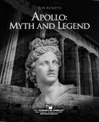 Apollo: Myth and Legend - clicca qui