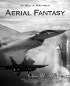 Aerial Fantasy - clicca qui