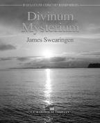 Divinum Mysterium - clicca qui