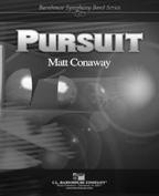 Pursuit - clicca qui