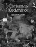 Christmas Declaration - clicca qui