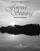 Forever Shining - clicca qui