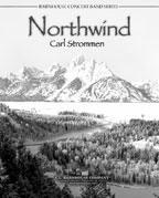 Northwind - clicca qui