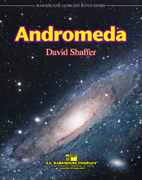 Andromeda - cliccare qui Andromeda - cliccare qui
