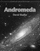 Andromeda - clicca qui