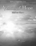 Vision of Hope - clicca qui