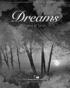 Dreams - clicca qui