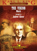 Viking, The - cliccare qui