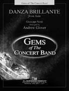 Danza Brilliante - clicca qui