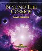 Beyond the Cosmos - cliccare qui