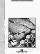 Surprise Symphony - clicca qui