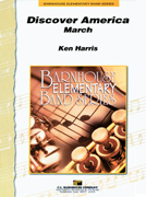 Discover America March - cliccare qui