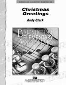 Christmas Greetings - clicca qui