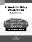 A World Holiday Celebration - clicca qui