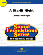 A Starlit Night - cliccare qui A Starlit Night - cliccare qui