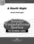 A Starlit Night - clicca qui