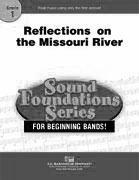Reflections on the Missouri River - clicca qui