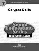 Calypso Bells - clicca qui