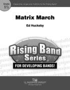 Matrix March - clicca qui