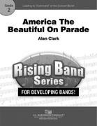 America the Beautiful On Parade - clicca qui