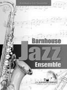 Trombone Boogie - clicca qui