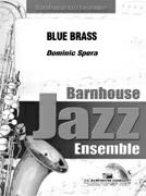 Blue Brass - clicca qui