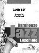 Danny Boy - clicca qui