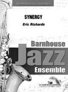 Synergy - clicca qui