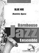 Blue Hue - clicca qui