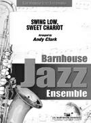 Swing Low, Sweet Chariot - clicca qui