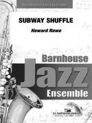Subway Shuffle - clicca qui